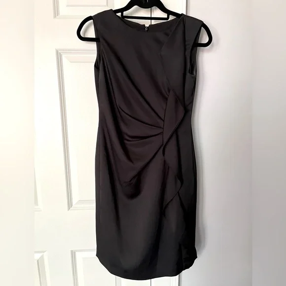 long sleeve long maternity dresses Charlotte Photoshoot Dress Size:l Pink Quinceañera Dresses | Sale Best Seller lay flat to dry